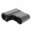 Упор 45 Makita (Макита) оригінал 272261-4