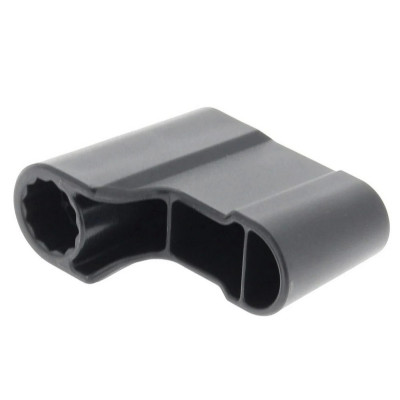Упор 45 Makita (Макита) оригінал 272261-4