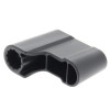 Упор 45 Makita (Макита) оригінал 272261-4