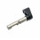 перемикач Makita (Макита) оригінал 272267-2