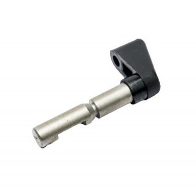 Переключатель Makita (Макита) оригинал 272267-2