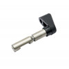 Переключатель Makita (Макита) оригинал 272267-2
