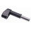 Перемикач лобзика Makita JV 0600 K/JV 0600 оригінал 272269-8