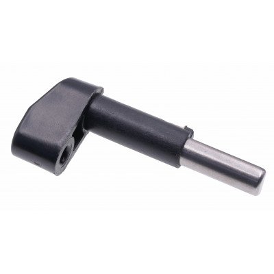 Переключатель лобзика Makita JV 0600 K/JV 0600 оригинал 272269-8