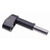 Переключатель лобзика Makita JV 0600 K/JV 0600 оригинал 272269-8