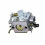 Карбюратор Makita (Макита) оригинал 2786231410