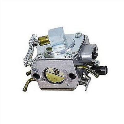 Карбюратор Makita (Макита) оригінал 2786231410