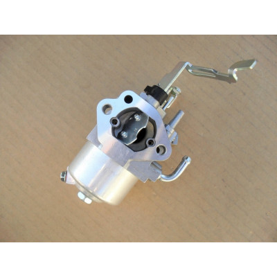 Карбюратор Makita (Макита) оригінал 2796236400