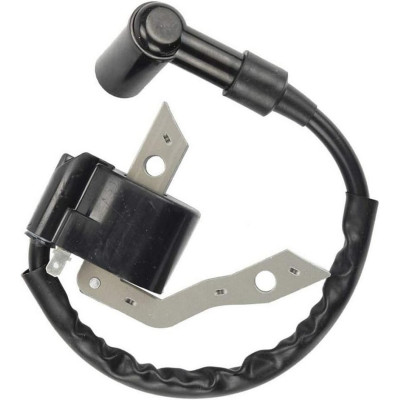 Котушка запалювання Makita (Макита) оригінал 2797943001