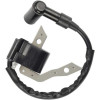 Котушка запалювання Makita (Макита) оригінал 2797943001