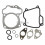 Комплект уплотнений Makita (Макита) оригинал 2799900137