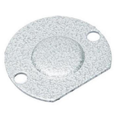 Сепаратор шарикоподшипника 38 Makita (Макита) оригинал 285004-5