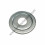 Сепаратор підшипника 7-21 Makita (Макита) оригінал 285637-6