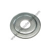 Сепаратор підшипника 7-21 Makita (Макита) оригінал 285637-6