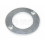 Защитное кольцо 50 Makita (Макита) оригинал 285657-0