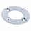 Сепаратор шарикоподшипника 30-55 Makita (Макита) оригинал 285677-4