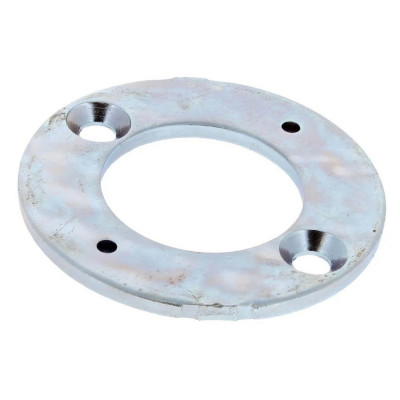 Сепаратор шарикоподшипника 30-55 Makita (Макита) оригинал 285677-4