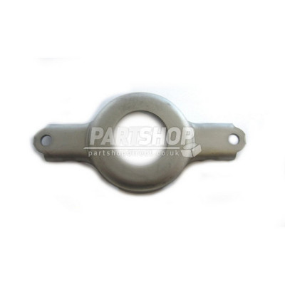 Сепаратор шарикопідшипника 94 Makita (Макита) оригінал 285686-3