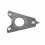 Сепаратор подшипника Makita (Макита) оригинал 285718-6