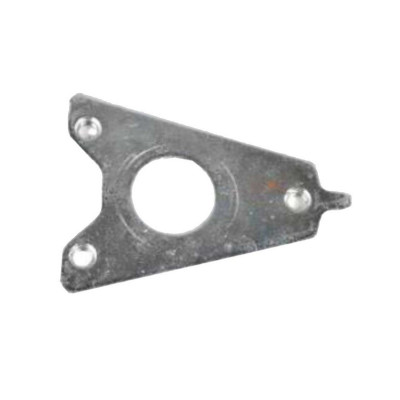 Сепаратор подшипника Makita (Макита) оригинал 285718-6