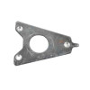 Сепаратор подшипника Makita (Макита) оригинал 285718-6