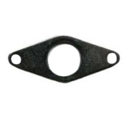 Защитный кожух подшипника BJR181SF Makita (Макита) оригинал 285726-7