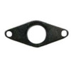 Защитный кожух подшипника BJR181SF Makita (Макита) оригинал 285726-7