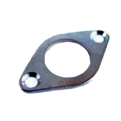 Тримач підшипника Makita (Макита) оригінал 285732-2