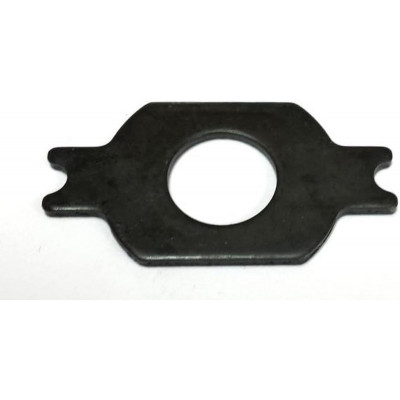 Тримач підшипника Makita (Макита) оригінал 285735-6