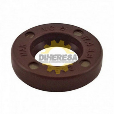 Кольцо вехе 19-36 Makita (Макита) оригинал 285806-9