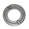 Кільце шарикопідшипника 19-33 Makita (Макита) оригінал 285815-8