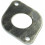 Сепаратор підшипника 66 Makita (Макита) оригінал 285828-9