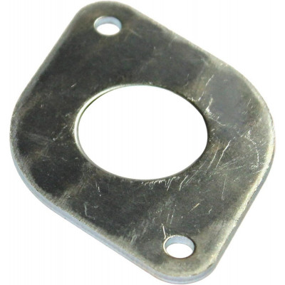 Сепаратор подшипника 66 Makita (Макита) оригинал 285828-9