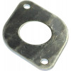 Сепаратор подшипника 66 Makita (Макита) оригинал 285828-9