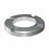 Кришка підшипника Makita (Макита) оригінал 285840-9