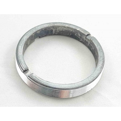 Предохранительное кільцепідшипника 36-43 Makita (Макита) оригинал 285842-5