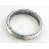 Предохранительное кільцепідшипника 36-43 Makita (Макита) оригинал 285842-5