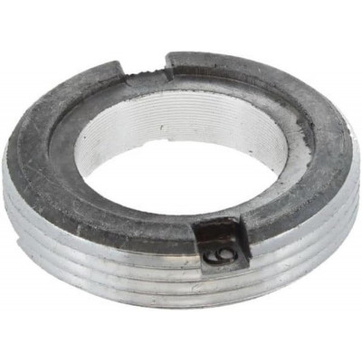Предохранительное кольцо 14-23 Makita (Макита) оригинал 285847-5