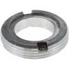 Предохранительное кольцо 14-23 Makita (Макита) оригинал 285847-5