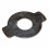 Подшипниковый щит Makita (Макита) оригинал 285857-2