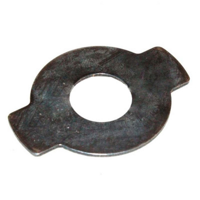 підшипниковий щит Makita (Макита) оригінал 285857-2