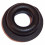 Колпачок 34 Makita (Макита) оригинал 286220-2