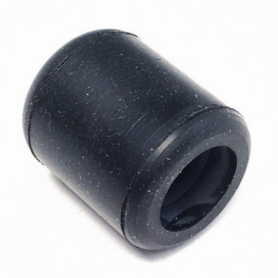 Колпачок 16 Makita (Макита) оригинал 286236-7