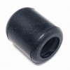 Колпачок 16 Makita (Макита) оригинал 286236-7