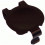 Ковпачок 30 Makita (Макита) оригінал 286241-4