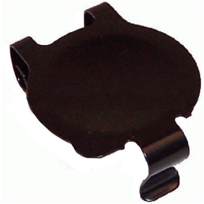 Ковпачок 30 Makita (Макита) оригінал 286241-4