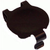 Ковпачок 30 Makita (Макита) оригінал 286241-4