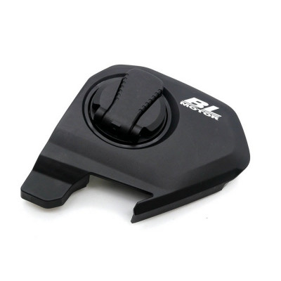 Кришка 6 Makita (Макита) оригінал 286280-4