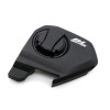 Кришка 6 Makita (Макита) оригінал 286280-4