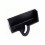 Щічки лещат Makita (Макита) оригінал 310086-9